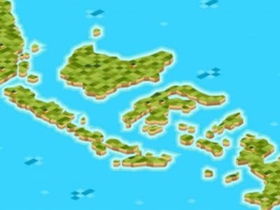 Penguatan Moderasi Beragama melalui Pengembangan Kebudayaan