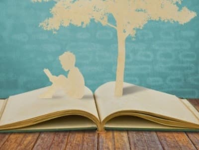 Pendidikan Karakter dalam Keluarga (1)