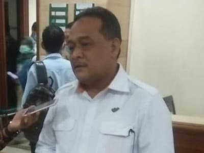 Pemerintah Berharap Pekerja Migran Bisa Belajar dari Kasus Ety di Saudi