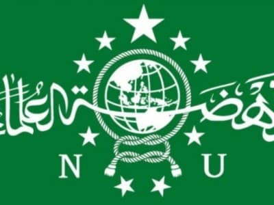 Tokoh-tokoh NU yang Lahir dan Wafat di Bulan Juli