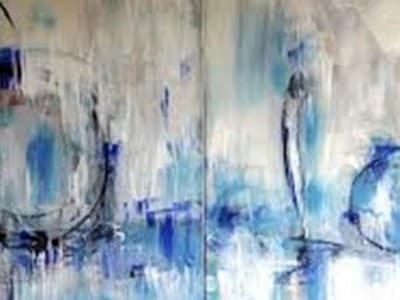 Ritus Keheningan dan Keheningan Ritus