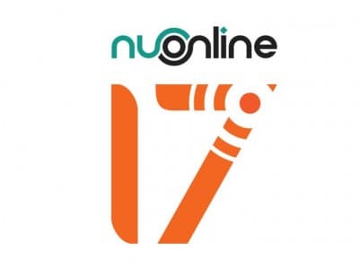 11 Juli 2020, NU Online Peringati Harlah Ke-17 Tahun