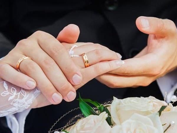 Hindari Lima Hal Ini Agar Pernikahan Senantiasa ‘Samawa’