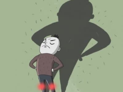 Berdakwah Tanpa Cukup Ilmu, Niscaya Bakal Terhina