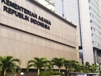 Benarkah Pendidikan Agama Islam dan Bahasa Arab Dihapus dari Kurikulum?