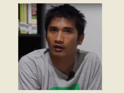 Media Kredibel Hadapi Tantangan Algoritma dan Kekeliruan Masyarakat tentang Jurnalisme