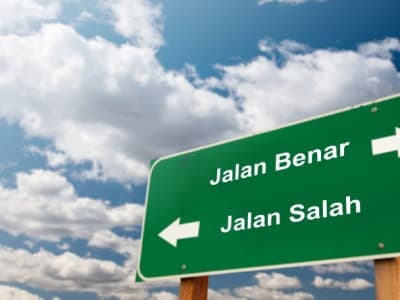 Menelusuri Tasawuf sebagai Jalan Spiritualitas dan Intuisi