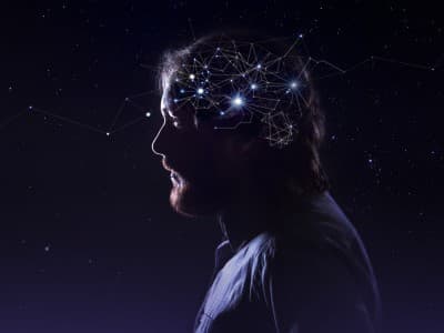 Pentingnya Para Pemimpin Pertajam Intuisi dengan Olah Spiritual