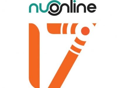 Logo Harlah Ke-17 NU Online Tampilkan Beranda dan Wajah Muda