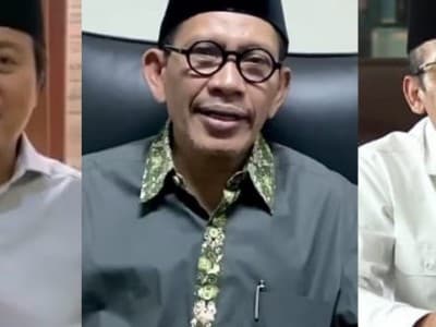 17 Tahun NU Online dalam Pandangan Mereka