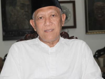Saatnya NU Online Merambah Pembaca level Internasional
