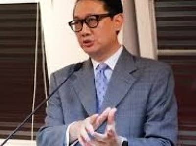 Angka Kesembuhan 92 Persen, Indonesia Didorong Contoh Jerman Tangani Covid-19