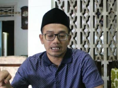 NU Online Hendaknya Terus Serap Perjuangan dan Tradisi Kiai-kiai Kampung