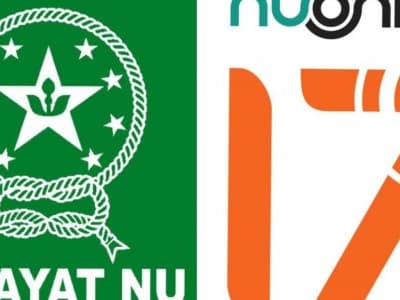 Harlah Ke-17 NU Online, Ini Harapan Fatayat NU Se-Pantura