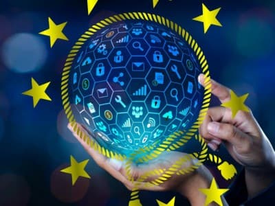 Membangun Komunitas Digital NU