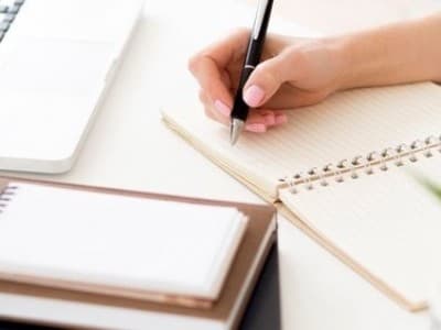 Inilah Panduan Kurikulum Darurat untuk Madrasah di Tahun Ajaran Baru