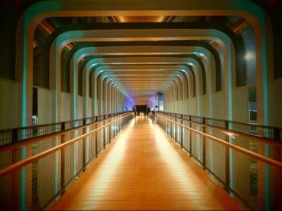 Mengurai Takdir dari Tiga Perspektif: Allah, Malaikat, dan Manusia