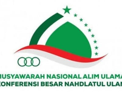 PBNU Kembali Bahas Munas-Konbes 2020