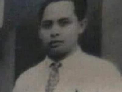 Ragam Penulisan Nama KH Mahfudz Shiddiq dan Tanggal Wafatnya