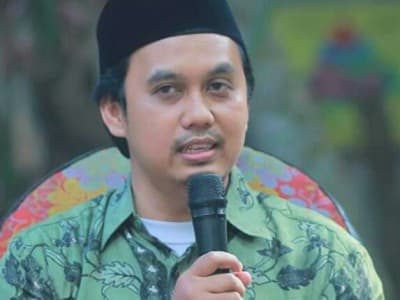 Dakwah Islam Tak Ramah Perlu Diluruskan