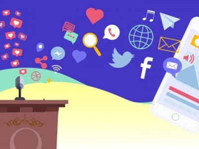 Fenomena Ustadz Prematur dalam Kajian Hadits