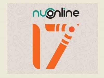 Langkah NU Online Jadi Web Keislaman Nomor Satu di Indonesia