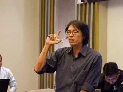 Cegah Hoaks dengan Ilmu Hadits