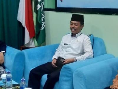 NU dan Kemenag Jateng Kerja Sama Cegah Radikalisme di Akar Rumput