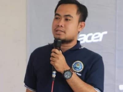 Meski Fokus  Pandemi Covid-19, tapi Jangan Abaikan Bahaya Narkoba