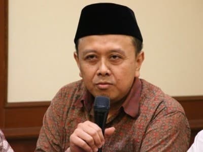 LPBINU: Pelestarian Lingkungan Hidup Perlu Kolaborasi Banyak Pihak