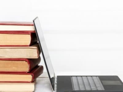 Masih PJJ, Pemerintah Perlu Tingkatkan Mutu Pembelajaran