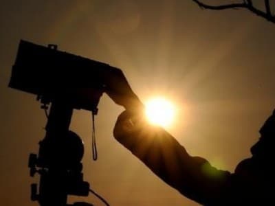 Kemenag Gelar Sidang Isbat Tetapkan Awal Dzulhijjah 1441 H pada 21 Juli