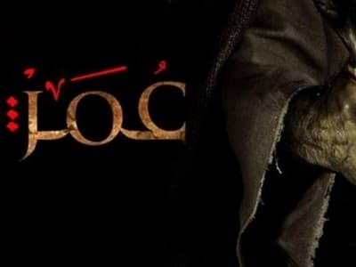 Saat Khalifah Umar Mengkhawatirkan Gereja Menjadi Masjid