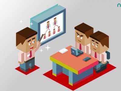 Praktik Jasa Pendidikan yang Haram sebab Money Game