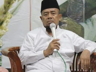 Pesantren Menjamur, RMINU Kota Semarang Lakukan Data Ulang