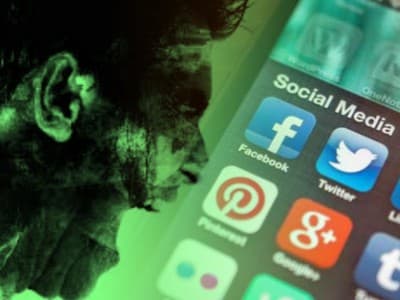 Akhlak Bertabayun di Era Keterbukaan Informasi