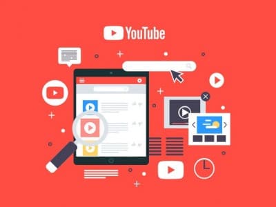 Youtuber NU Bagikan Trik Konten Dakwah ala Pesantren