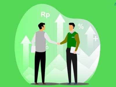 Pola Akuisisi Barang dalam Fiqih Klasik