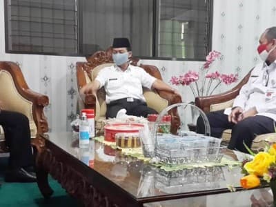 Negara Harus Hadir untuk Lindungi Seluruh Umat