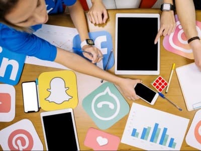 Catatan Evaluasi atas Pendidikan Online di Masa Pandemi