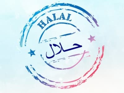 Jaminan Produk Halal dari Voluntary ke Mandatory