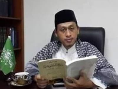 Gus Hayid Jelaskan Amalan Utama di Sepuluh Hari Pertama Dzulhijjah