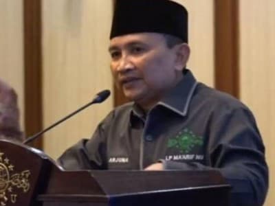 Program Organisasi Penggerak Kemdikbud Tak Jelas, LP Ma’arif NU Mundur