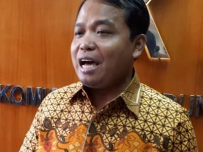 Program Perlindungan Anak Harus Optimal ke Daerah-daerah