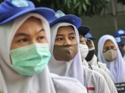 Anggaran POP Kemdikbud Sebaiknya untuk PJJ dan Krisis Covid-19 di Dunia Pendidikan