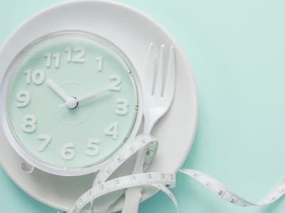 Keutamaan Puasa Tarwiyah 8 Dzulhijjah