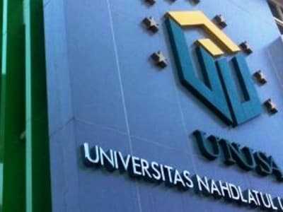 Enam Proposal PKM Unusa Berhasil Lolos di Tingkat Nasional