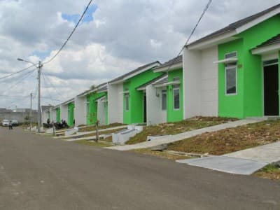 Rumah Subsidi, Over Kredit, dan Pelanggaran atasnya dalam Islam