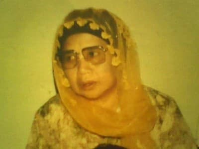 Nyai Rohmah Noor Syifa’, Ulama Perempuan Pendiri Pesantren Nurul Ulum Malang