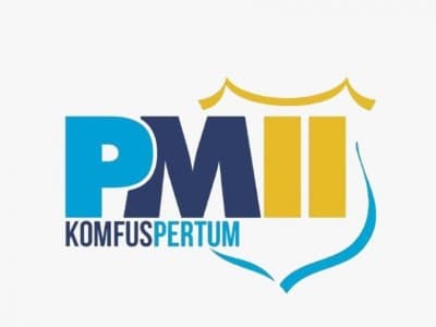 Aktivis PMII di Ciputat Dorong Mahasiswa Baru Asah Kemampuan Menulis